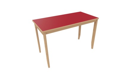 Bureau table ROOM